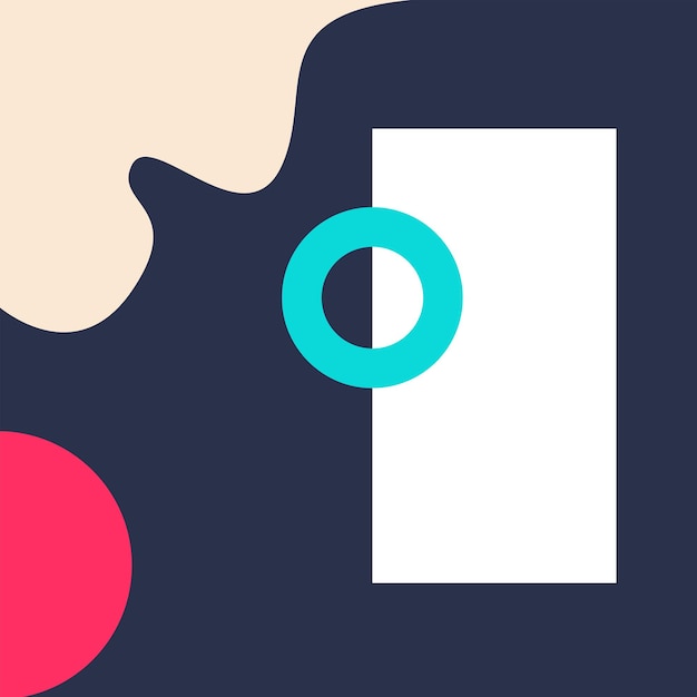 Ręczna wschodnia wstęga — Wyszywanie & Tradycja logo